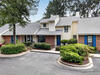 Photo of 91 Indigo Lane