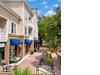 Photo of 250 Seven Farms Drive #202, Charleston, SC 29492