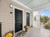 Photo of 130 River Landing Drive, #Unit 3308