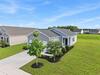 Photo of 426 Pender Woods Drive, Summerville, SC 29486