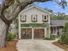 Photo of 213 Shady Lane, Charleston, SC 29407