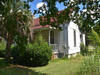 Photo of 332 Church Street