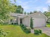 Photo of 110 Creek Bend Drive
