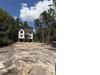 Photo of 5370 Christian Dawn Drive, Huger, SC 29450