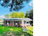 Photo of 271 Boo Circle