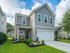 Photo of 3845 Tupelo Branch Row, Mount Pleasant, SC 29429