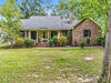 Photo of 1010 Park Drive