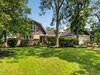 Photo of 36 Brisbane Drive, Charleston, SC 29407