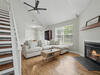 Photo of 6221 Rolling Fork Road #H, North Charleston, SC 29406