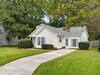 Photo of 2876 Moss Oak Lane, Charleston, SC 29414