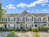Photo of 2441 Scholar Lane