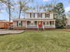 Photo of 621 Fort Johnson Road