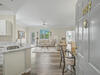 Photo of 1483 Cambridge Lakes Drive, #Unit 201c