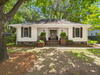 Photo of 1223 Wappetaw Place