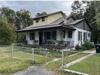 Photo of 1349 Wallerton Avenue, Charleston, SC 29407