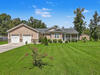 Photo of 320 Harry Lane