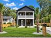 Photo of 5836 Beverly Drive