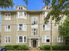 Photo of 139 Tradd Street, #Apt 1
