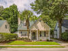 Photo of 2324 Kennison Lane, Mount Pleasant, SC 29466
