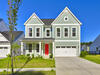 Photo of 1008 Field Sparrow Drive
