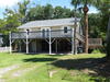 Photo of 1219 Thistle Street