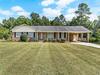 Photo of 497 Hodges Drive