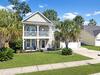 Photo of 224 Devonshire Drive