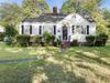 Photo of 1136 Saint Matthews Road, Orangeburg, SC 29115