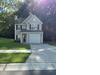 Photo of 111 Hartwick Lane