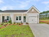 Photo of 1045 Dusk Drive