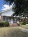 Photo of 260 Green Street