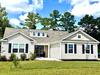 Photo of 1042 Wading Point Boulevard