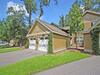 Photo of 5508 Colonial Chatsworth Circle