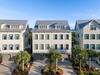 Photo of 2572 Helmsman Road