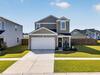 Photo of 501 Frutchey Court