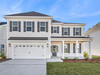 Photo of 224 Crosswick Street
