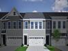 Photo of 128 Dahlberg Street
