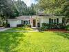 Photo of 1325 Saint Clair Drive