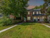 Photo of 937 Cottingham Drive
