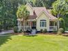 Photo of 1005 Island Crossing Drive