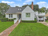 Photo of 4 Oakdale Place