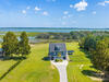 Photo of 1636 Wharf Ferry Road, Edisto Island, SC 29438