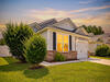 Photo of 202 Summer View Road