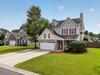 Photo of 109 Netherfield Drive, Summerville, SC 29486