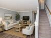 Photo of 1920 Tropicana Road, #Unit 10-e