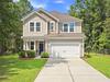 Photo of 334 Bay Village Lane