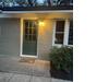 Photo of 1126 Pauline Avenue