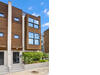 Photo of 66 Gadsden Street, #Unit B