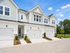 Photo of 266 Newtown Creek Drive