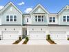 Photo of 262 Newtown Creek Drive, Charleston, SC 29412